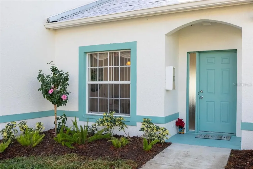 6640 Pineview Terrace Bradenton FL 34203