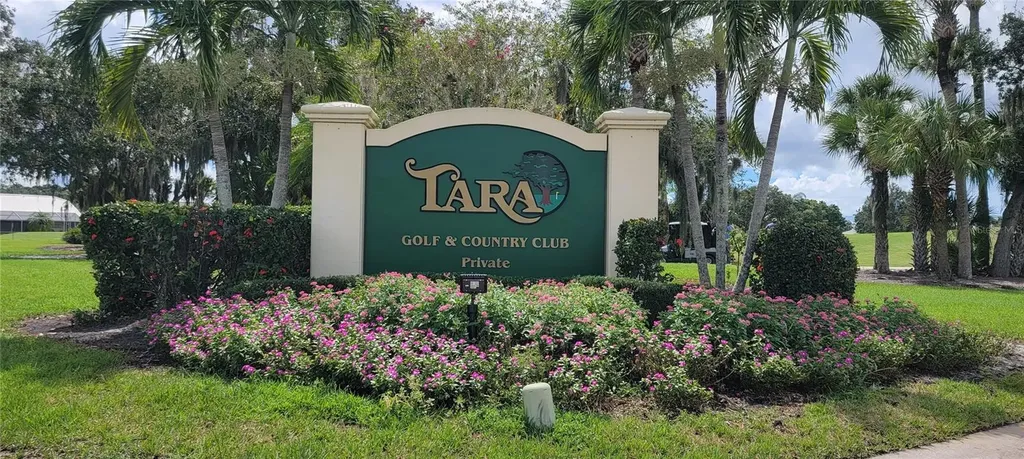 6640 Pineview Terrace Bradenton FL 34203