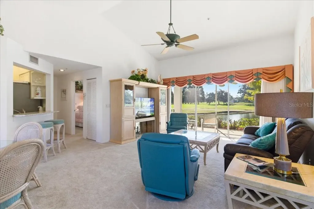 6640 Pineview Terrace Bradenton FL 34203