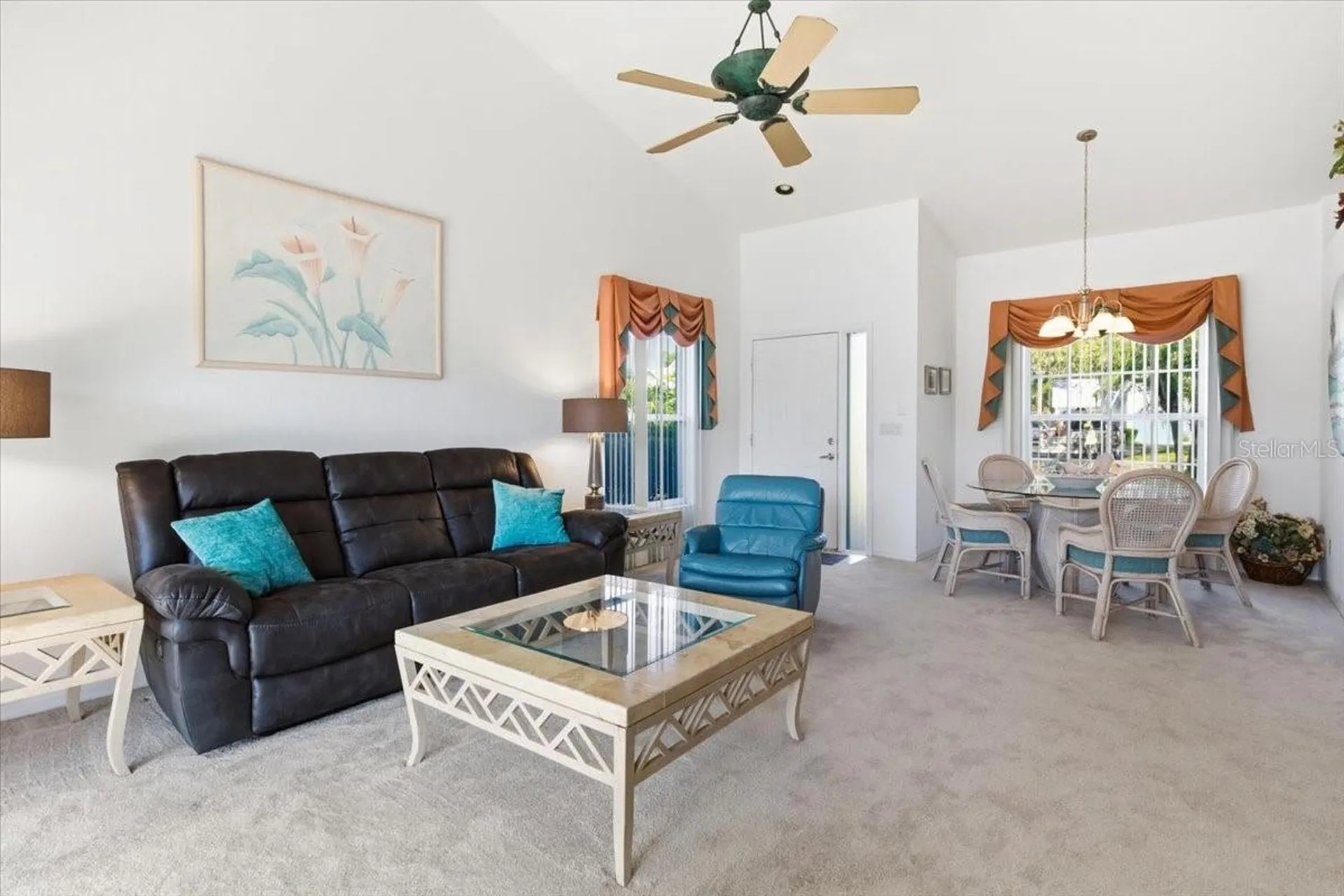 6640 Pineview Terrace Bradenton FL 34203