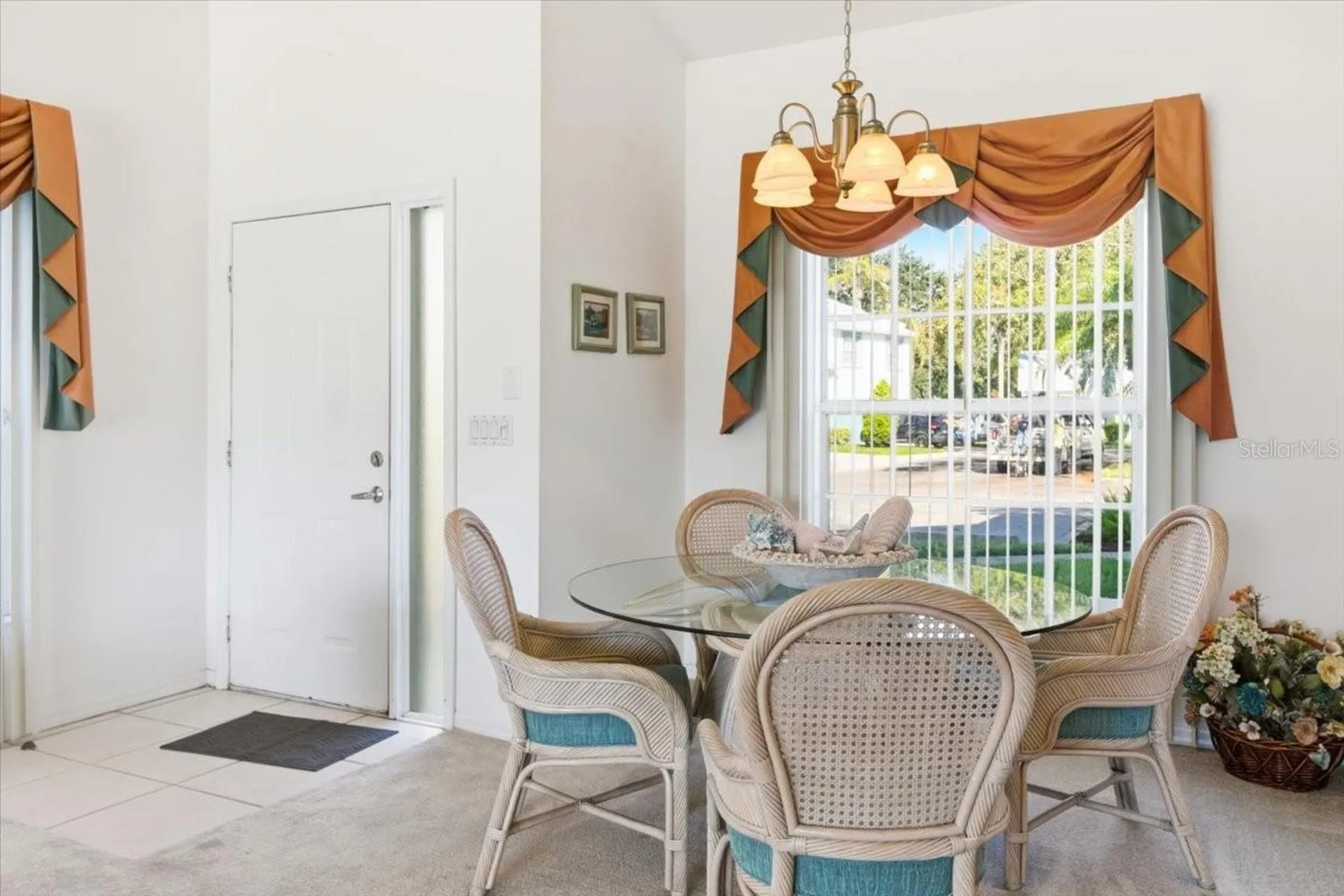 6640 Pineview Terrace Bradenton FL 34203