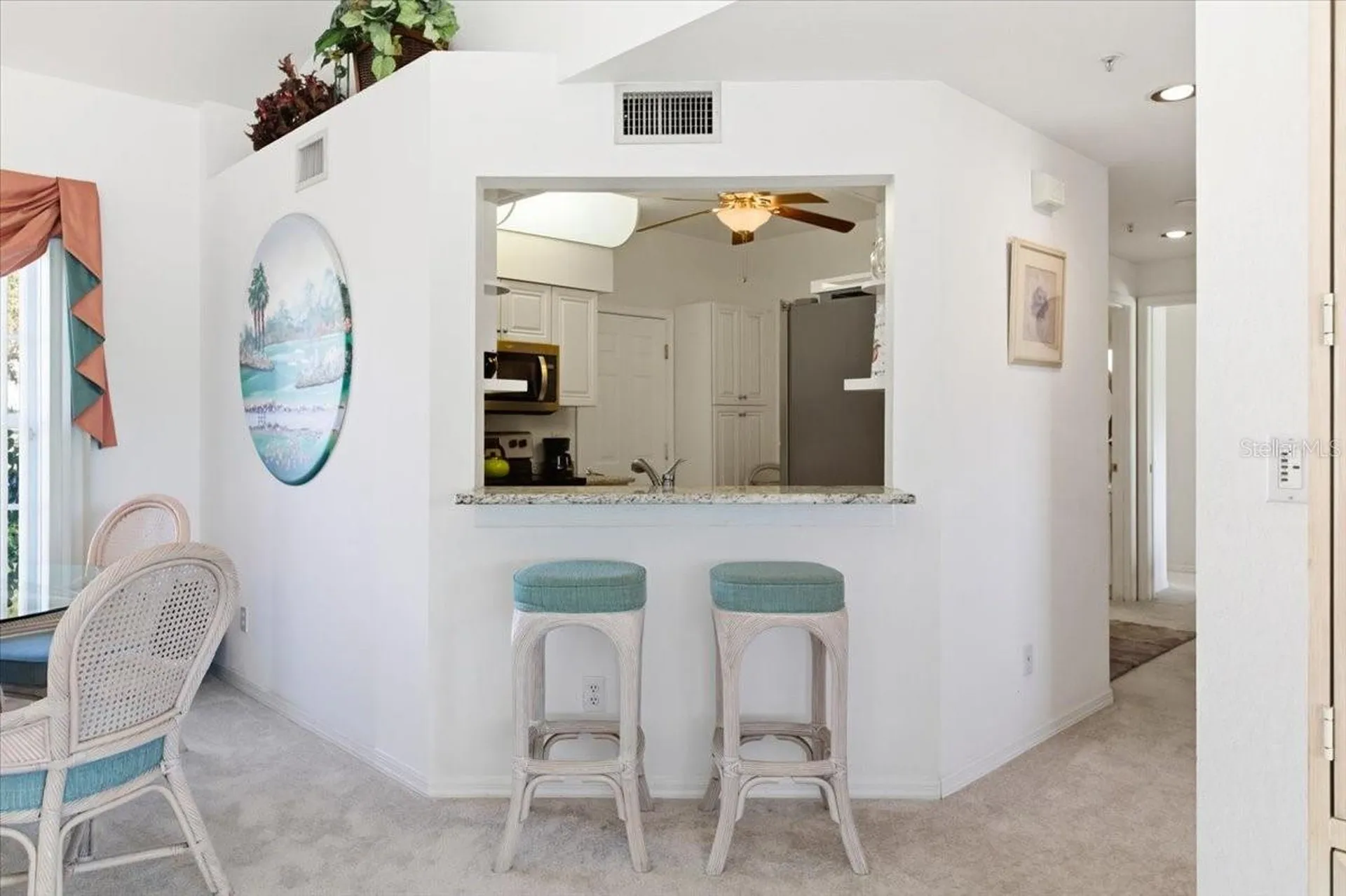 6640 Pineview Terrace Bradenton FL 34203