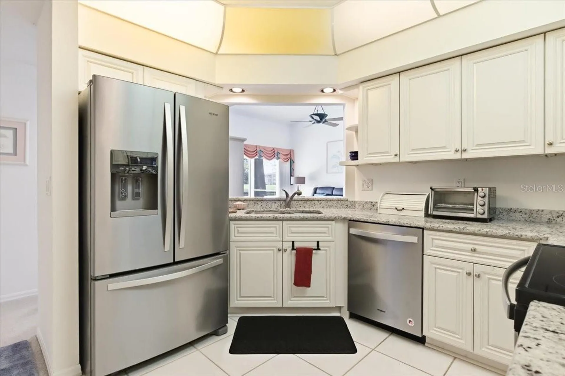 6640 Pineview Terrace Bradenton FL 34203