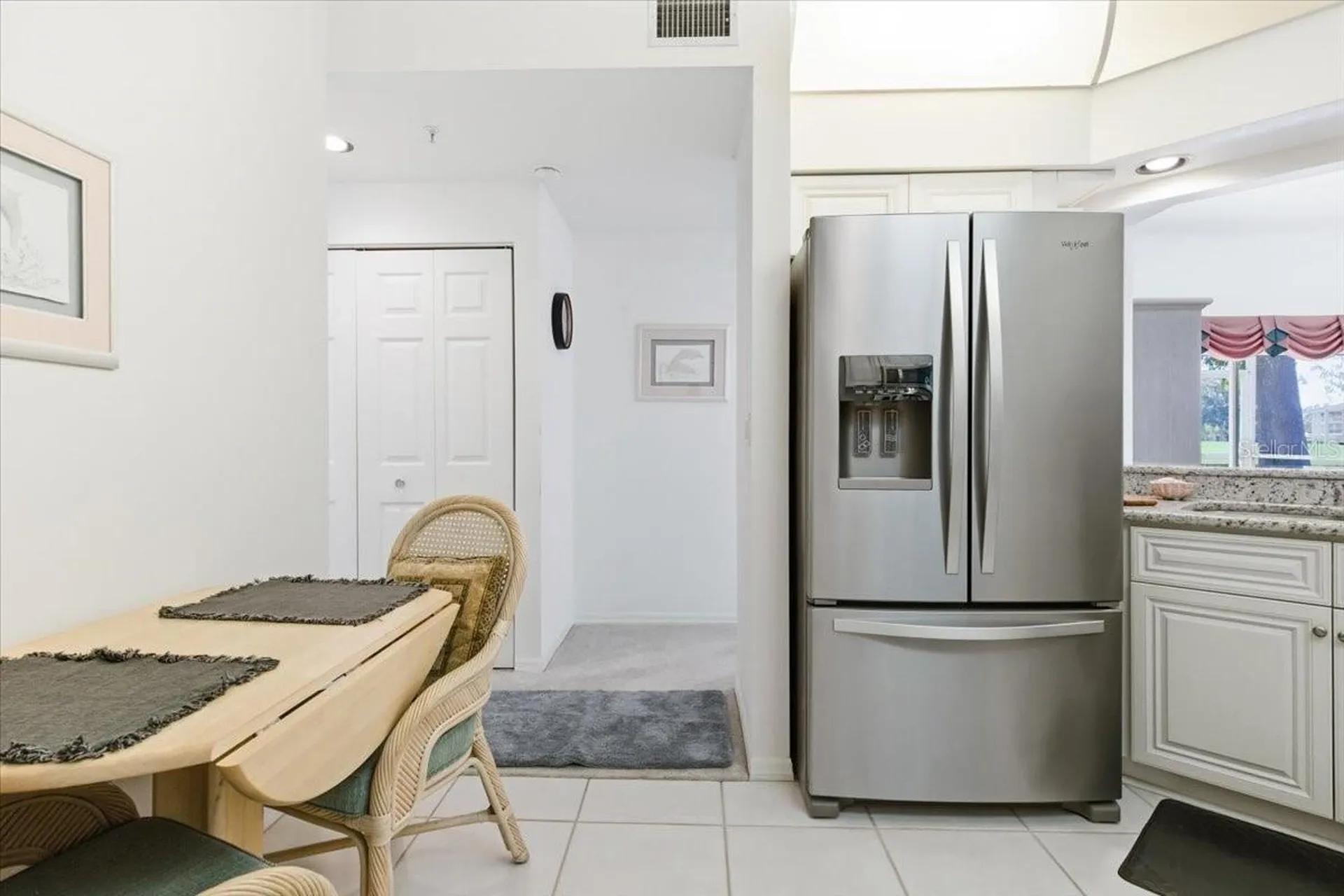 6640 Pineview Terrace Bradenton FL 34203