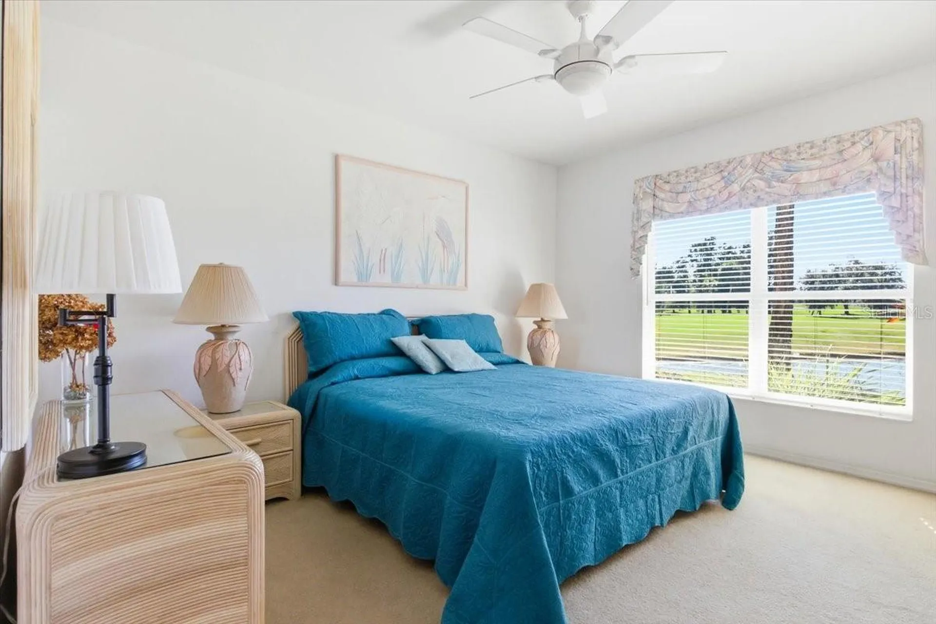 6640 Pineview Terrace Bradenton FL 34203