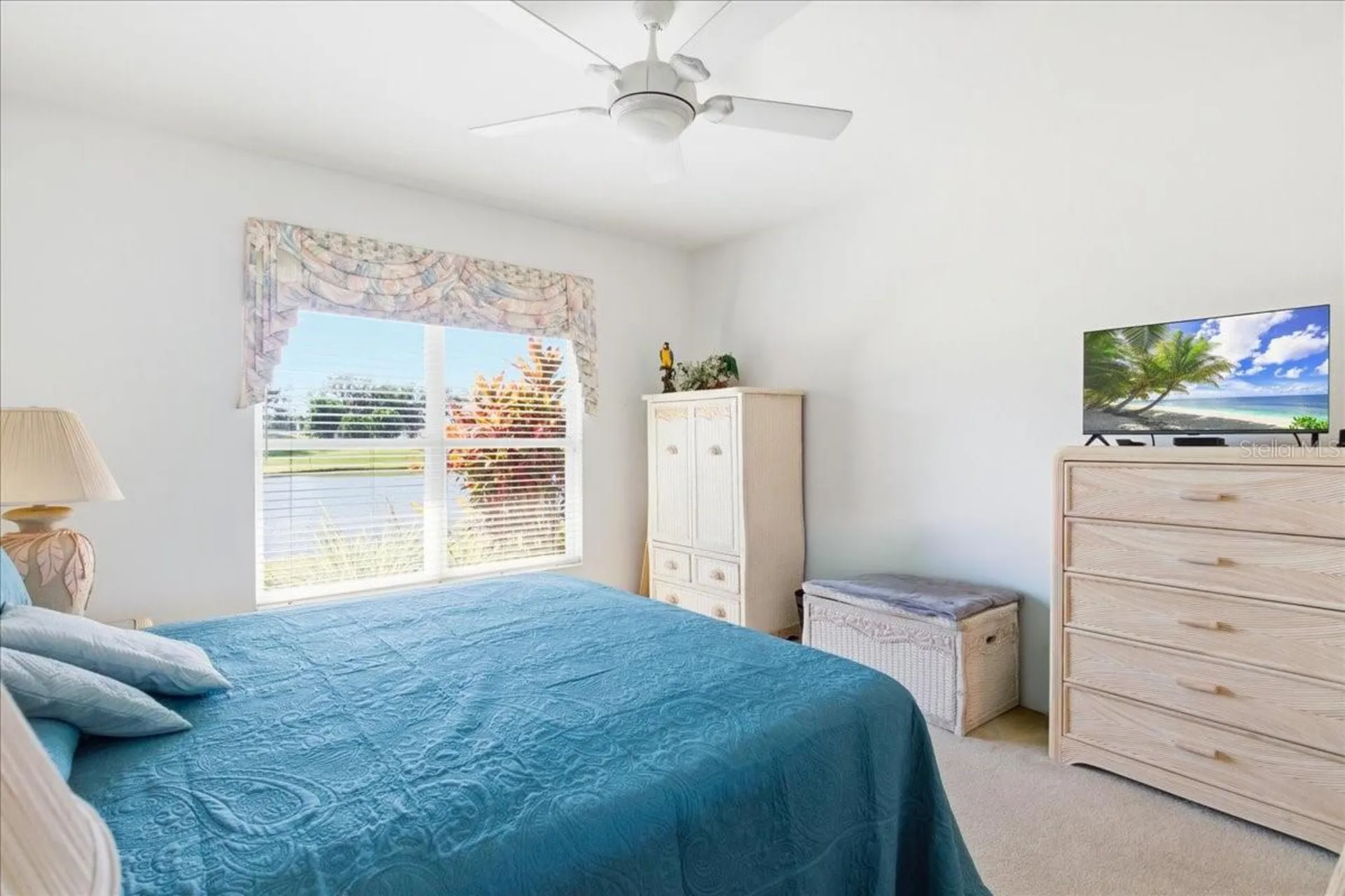 6640 Pineview Terrace Bradenton FL 34203