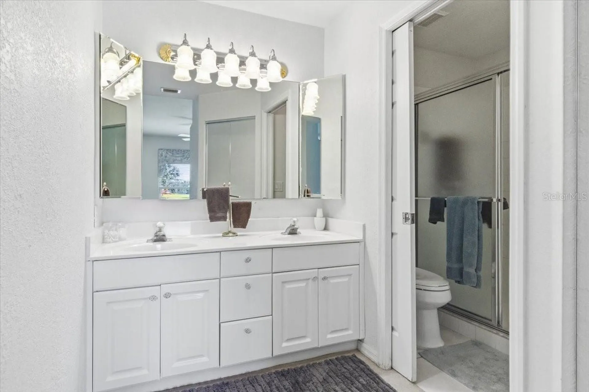 6640 Pineview Terrace Bradenton FL 34203