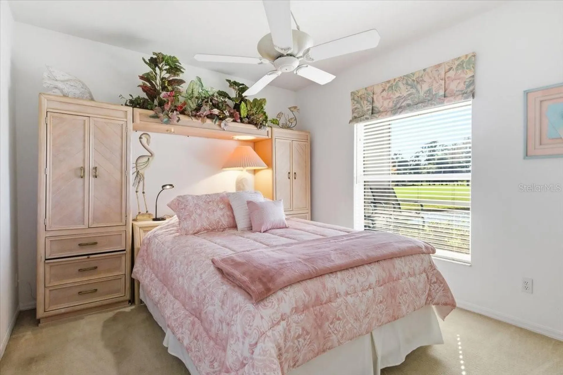 6640 Pineview Terrace Bradenton FL 34203