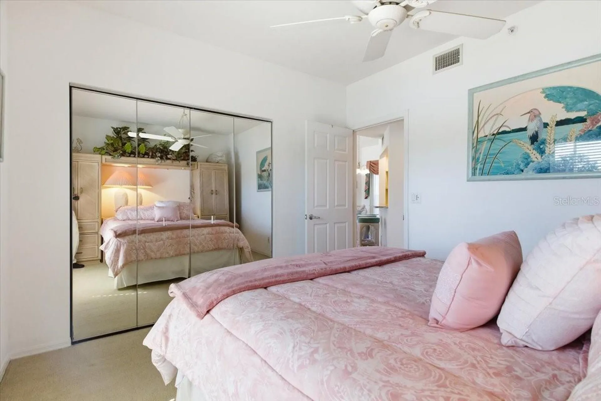 6640 Pineview Terrace Bradenton FL 34203
