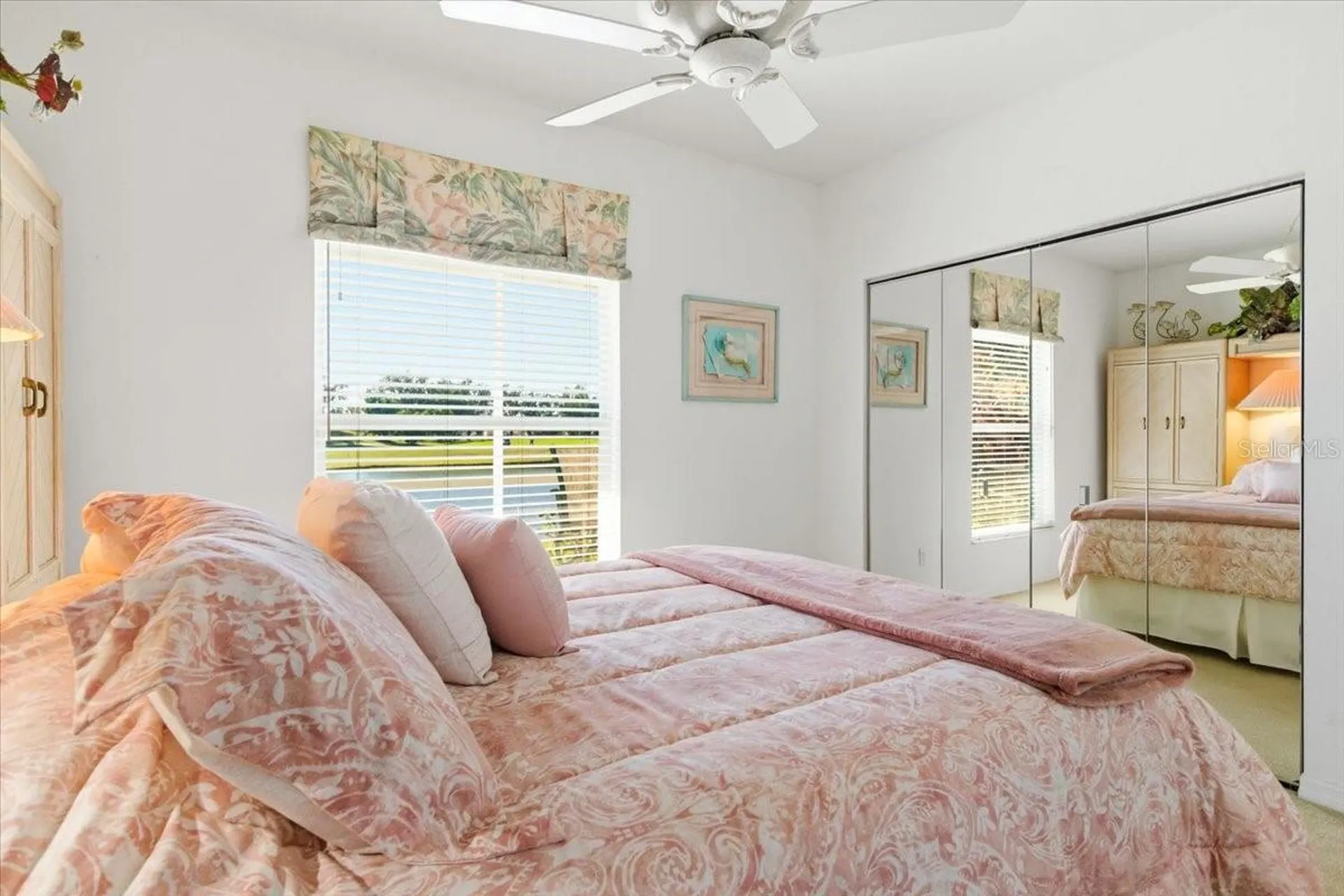 6640 Pineview Terrace Bradenton FL 34203