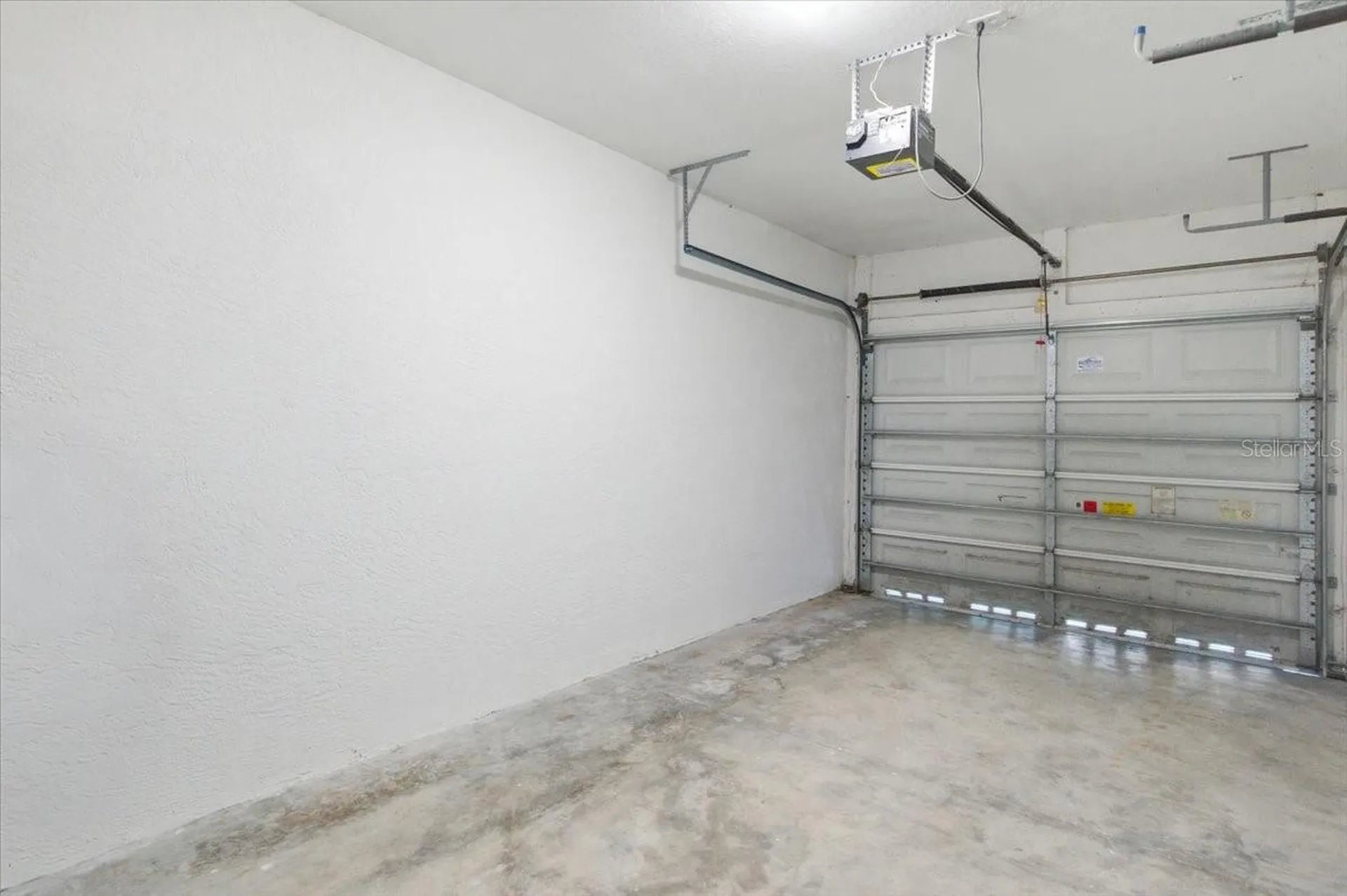 6640 Pineview Terrace Bradenton FL 34203