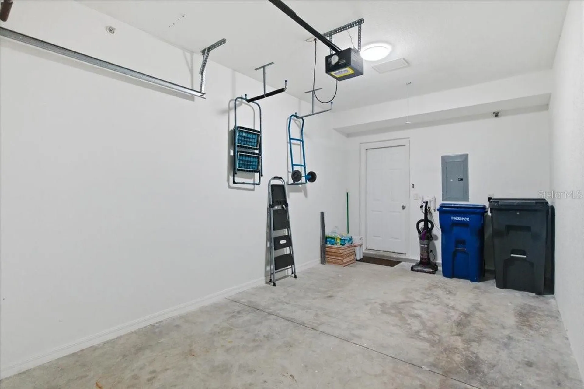 6640 Pineview Terrace Bradenton FL 34203