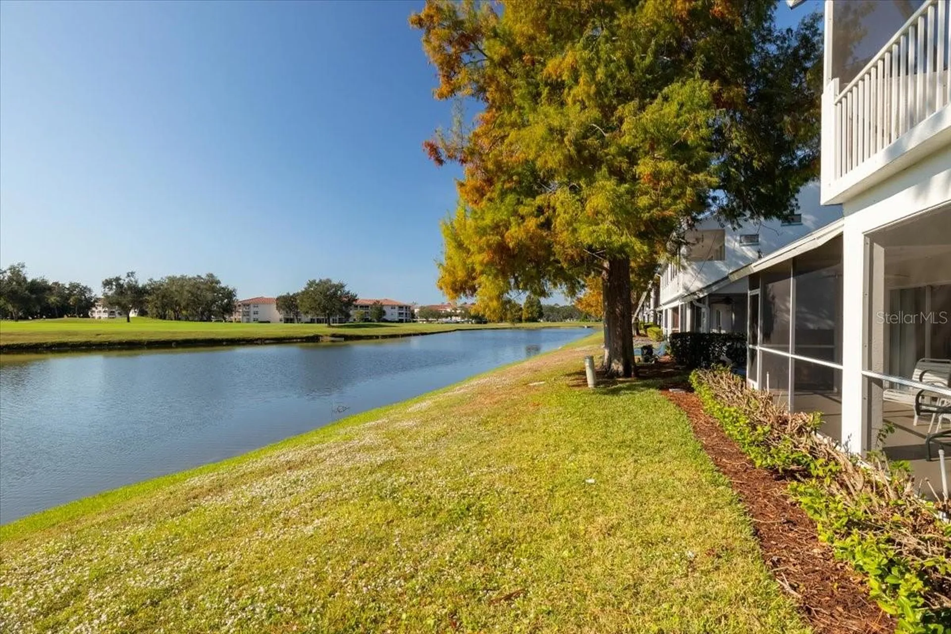 6640 Pineview Terrace Bradenton FL 34203