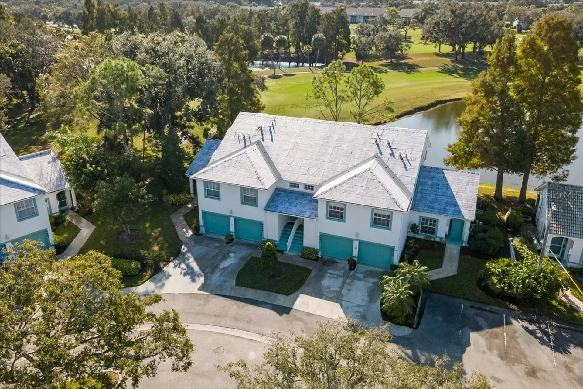 6640 Pineview Terrace Bradenton FL 34203