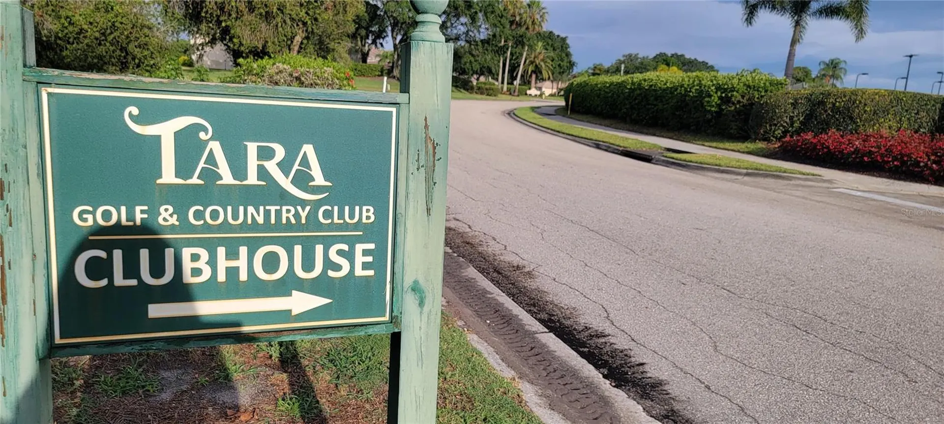 6640 Pineview Terrace Bradenton FL 34203