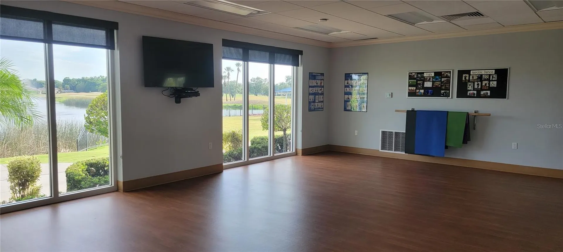 6640 Pineview Terrace Bradenton FL 34203