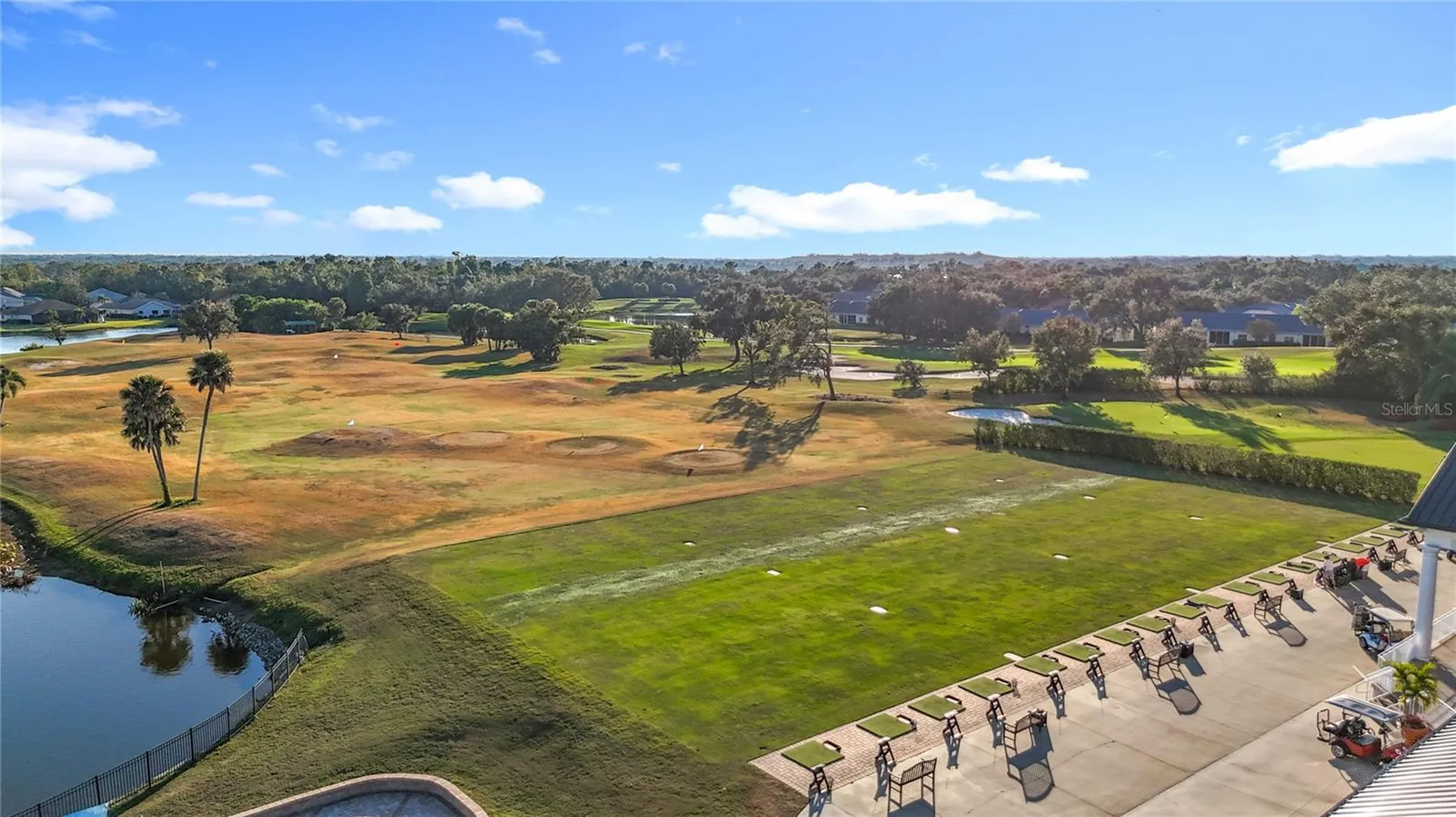 6640 Pineview Terrace Bradenton FL 34203
