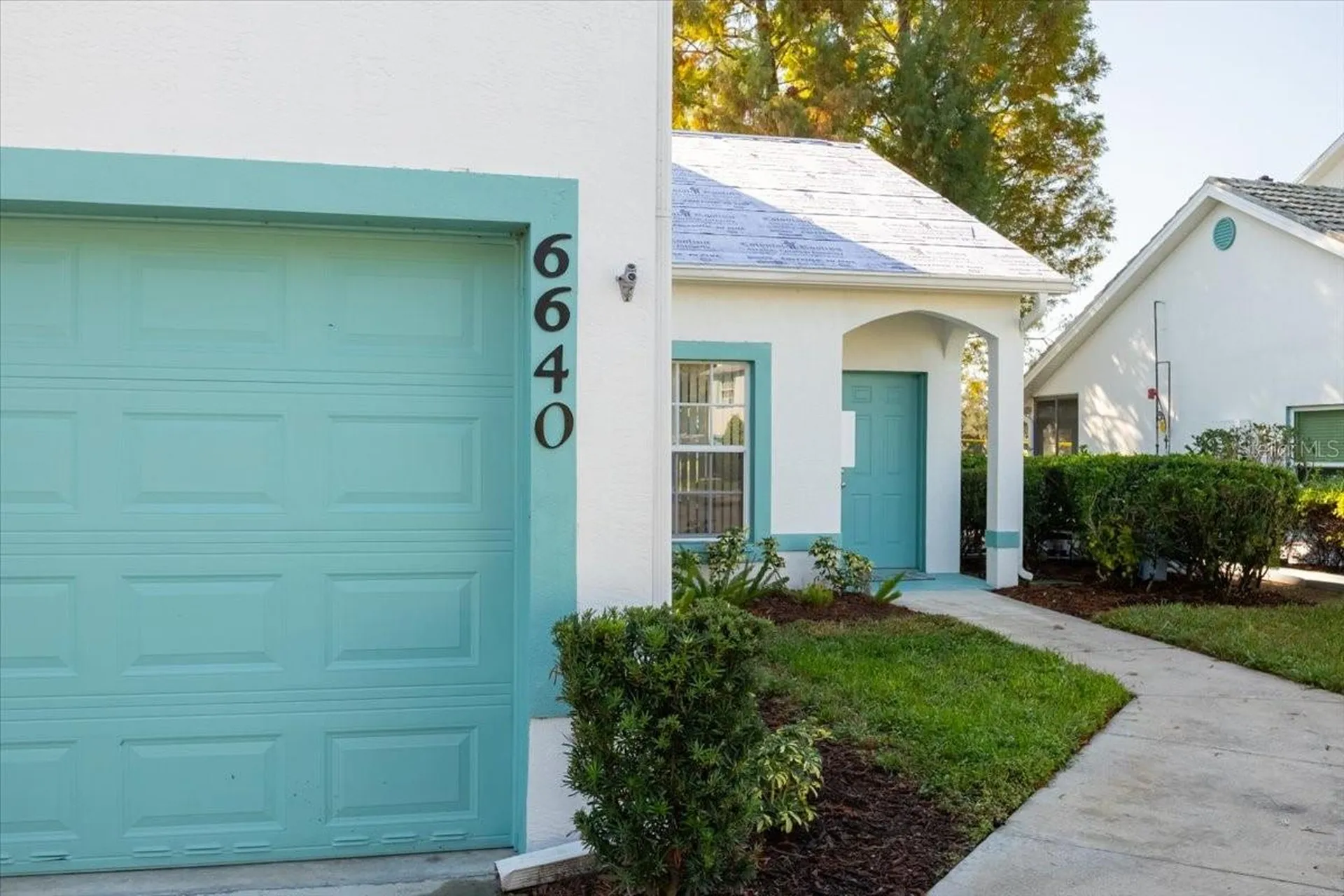 6640 Pineview Terrace Bradenton FL 34203