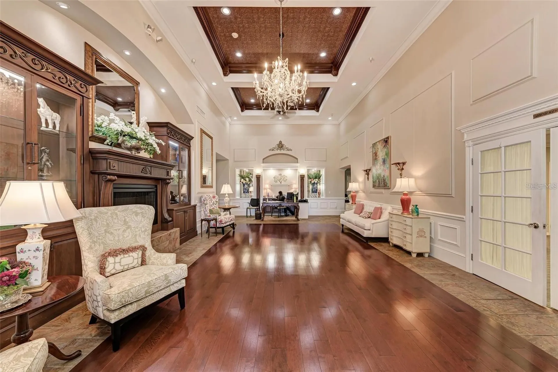 6640 Pineview Terrace Bradenton FL 34203