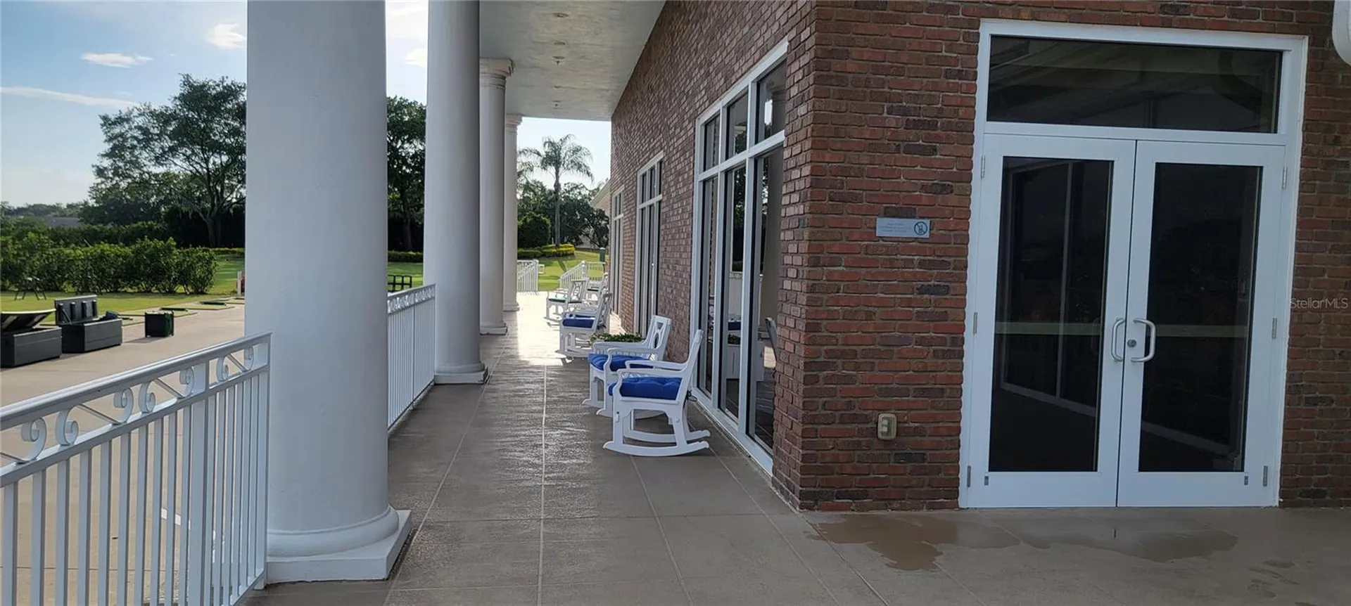 6640 Pineview Terrace Bradenton FL 34203