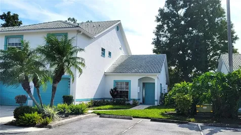 6640 Pineview Terrace Bradenton FL 34203