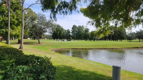 6640 Pineview Terrace Bradenton FL 34203