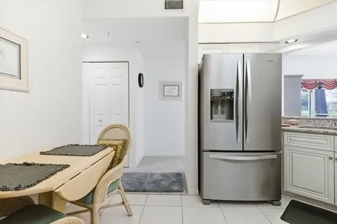 6640 Pineview Terrace Bradenton FL 34203
