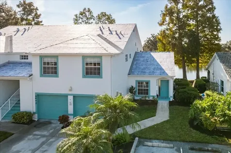 6640 Pineview Terrace Bradenton FL 34203