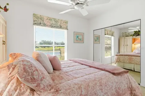 6640 Pineview Terrace Bradenton FL 34203
