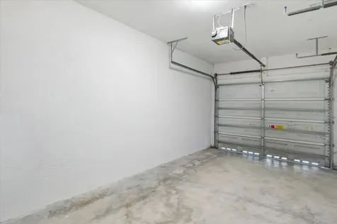 6640 Pineview Terrace Bradenton FL 34203