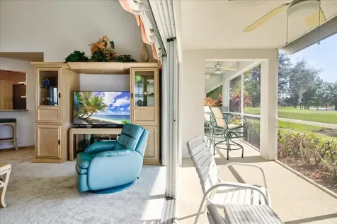 6640 Pineview Terrace Bradenton FL 34203