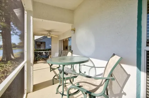 6640 Pineview Terrace Bradenton FL 34203