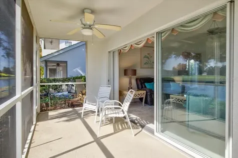 6640 Pineview Terrace Bradenton FL 34203