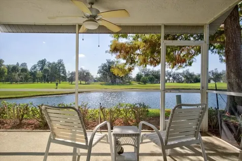 6640 Pineview Terrace Bradenton FL 34203