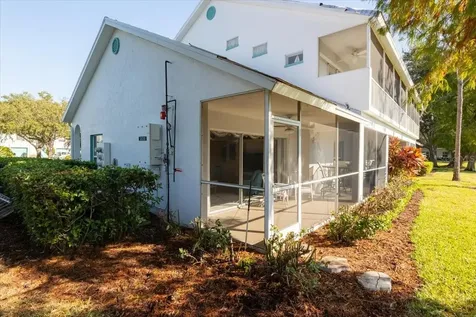 6640 Pineview Terrace Bradenton FL 34203
