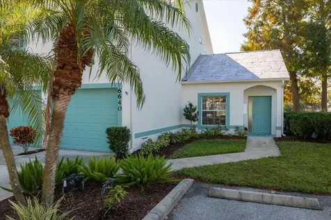 6640 Pineview Terrace Bradenton FL 34203