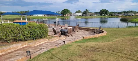 6640 Pineview Terrace Bradenton FL 34203