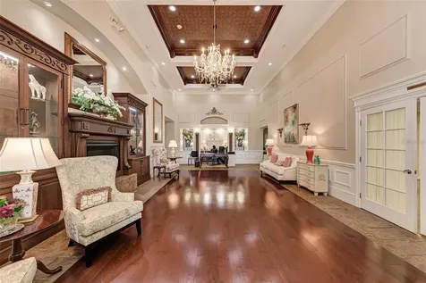 6640 Pineview Terrace Bradenton FL 34203