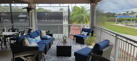 6640 Pineview Terrace Bradenton FL 34203