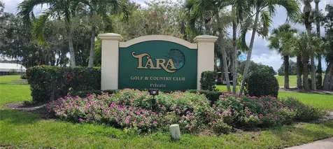 6640 Pineview Terrace Bradenton FL 34203