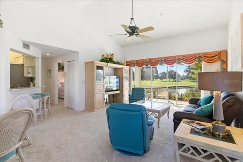 6640 Pineview Terrace Bradenton FL 34203