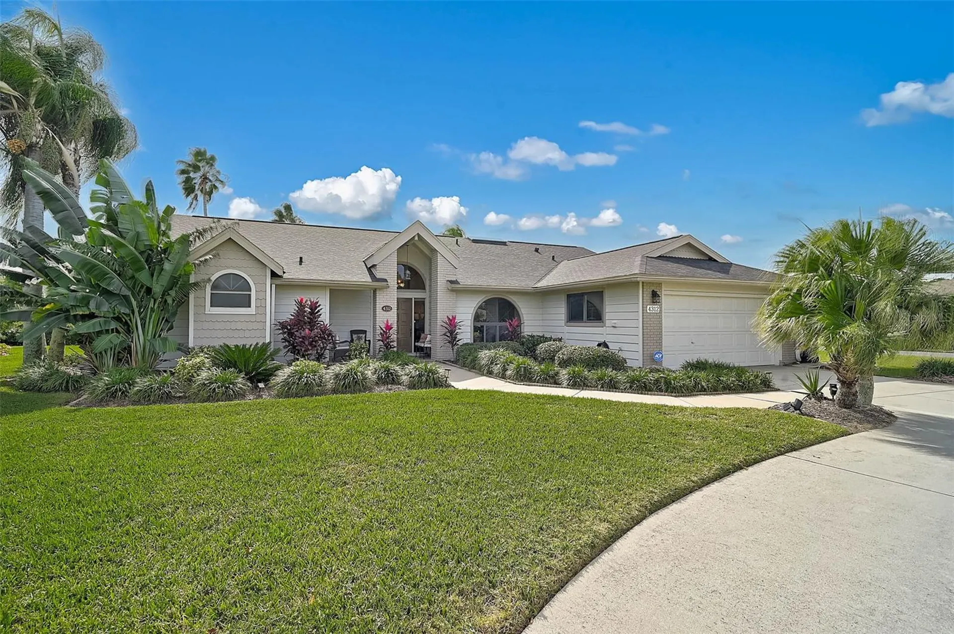 4312 Pro Am Avenue E Bradenton FL 34203