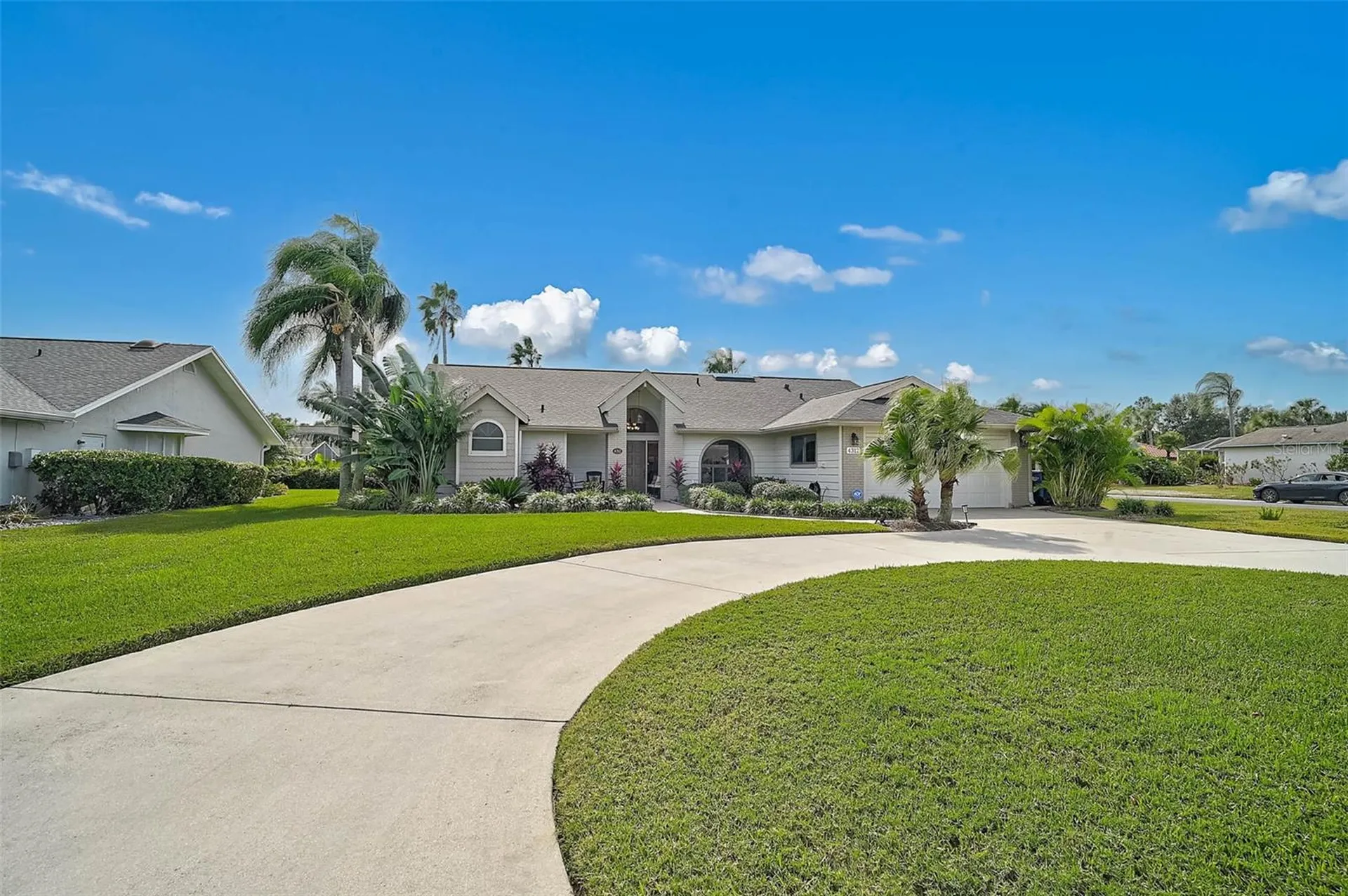 4312 Pro Am Avenue E Bradenton FL 34203
