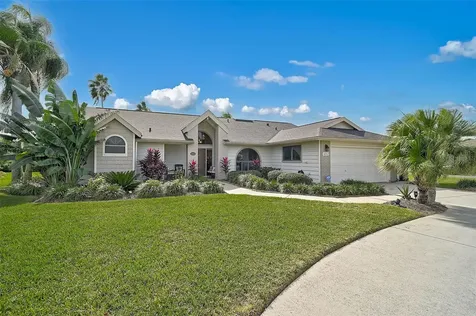 4312 Pro Am Avenue E Bradenton FL 34203