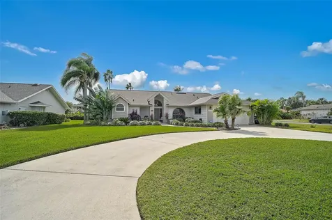 4312 Pro Am Avenue E Bradenton FL 34203
