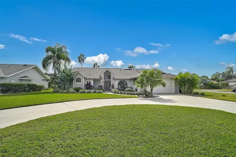 4312 Pro Am Avenue E Bradenton FL 34203