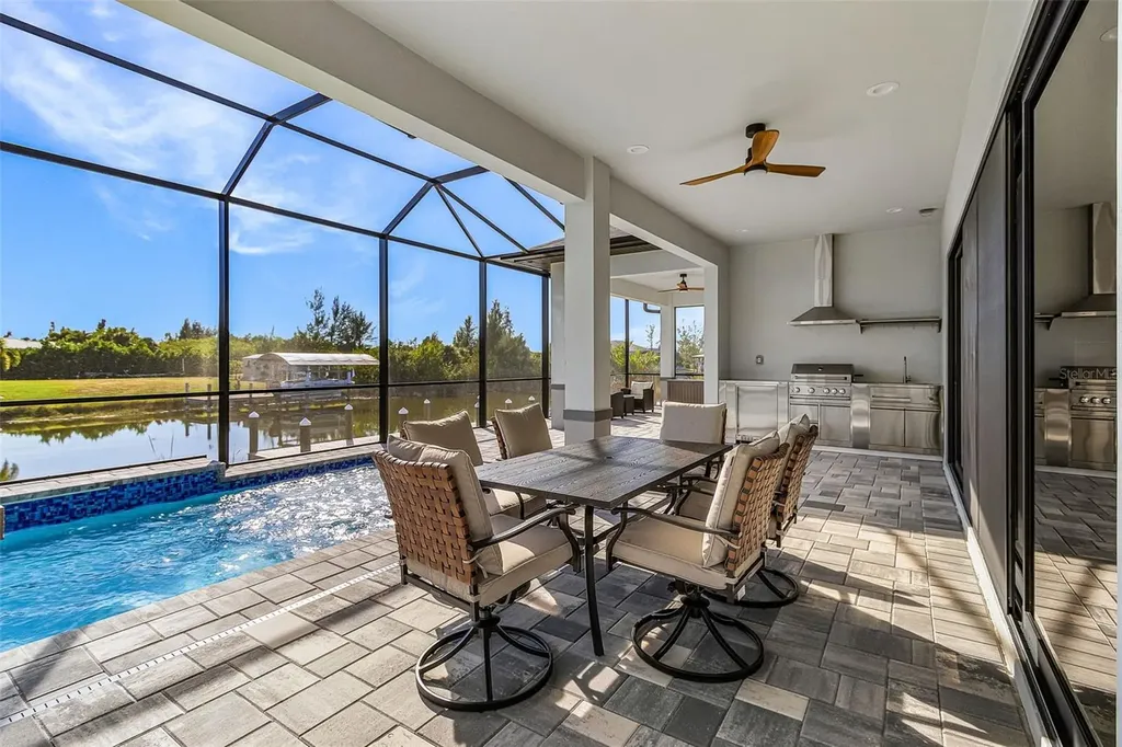 10438 Atenia Street Port Charlotte FL 33981