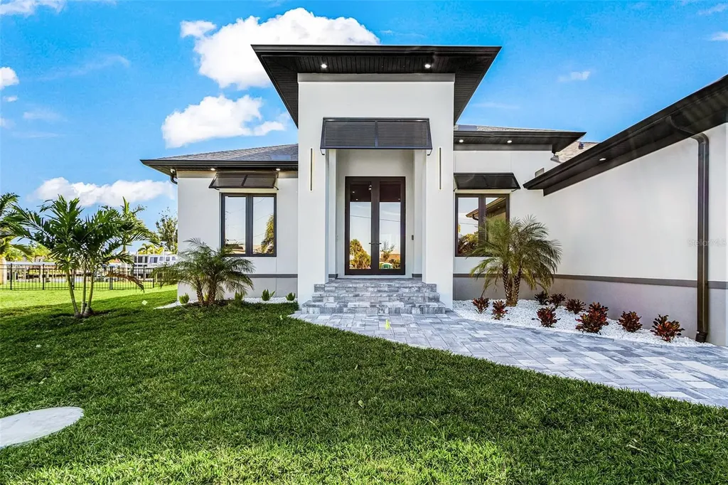 10438 Atenia Street Port Charlotte FL 33981