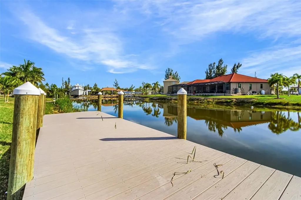10438 Atenia Street Port Charlotte FL 33981