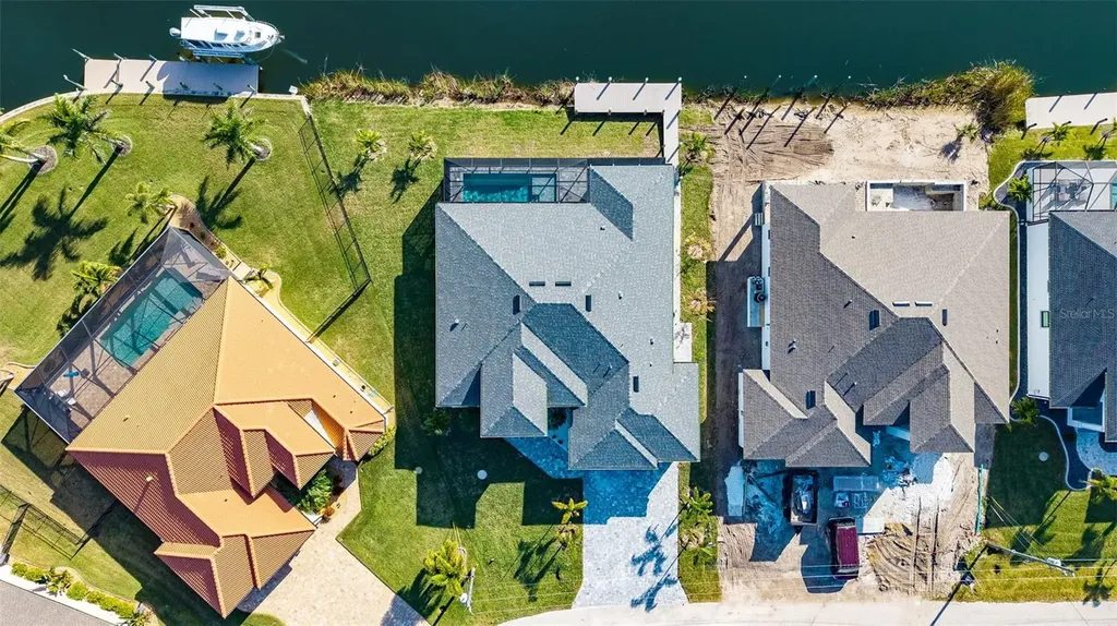 10438 Atenia Street Port Charlotte FL 33981